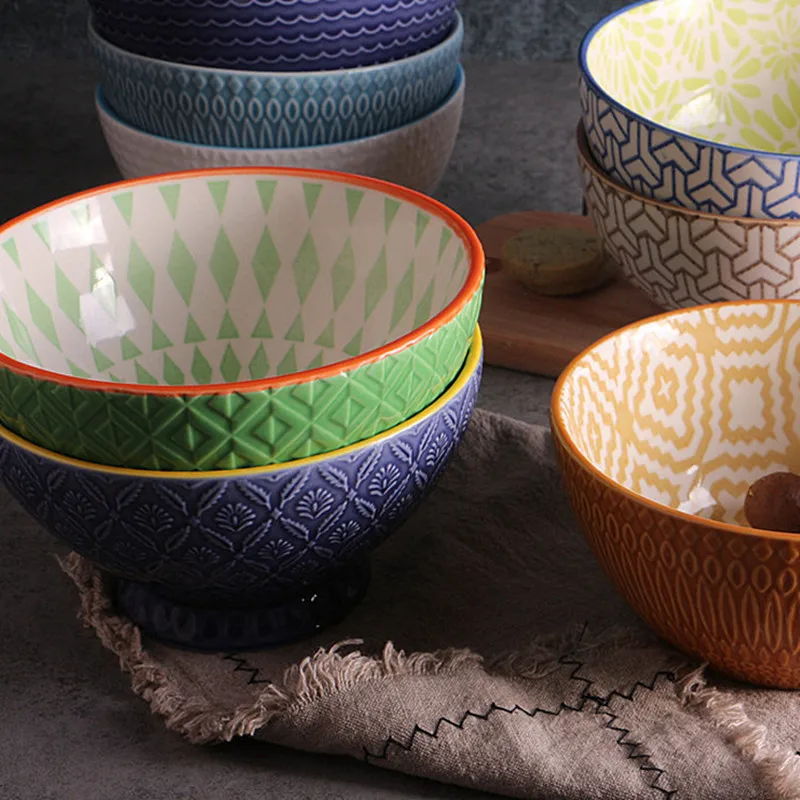 3510542894_761879091