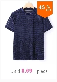 dianxiaobao