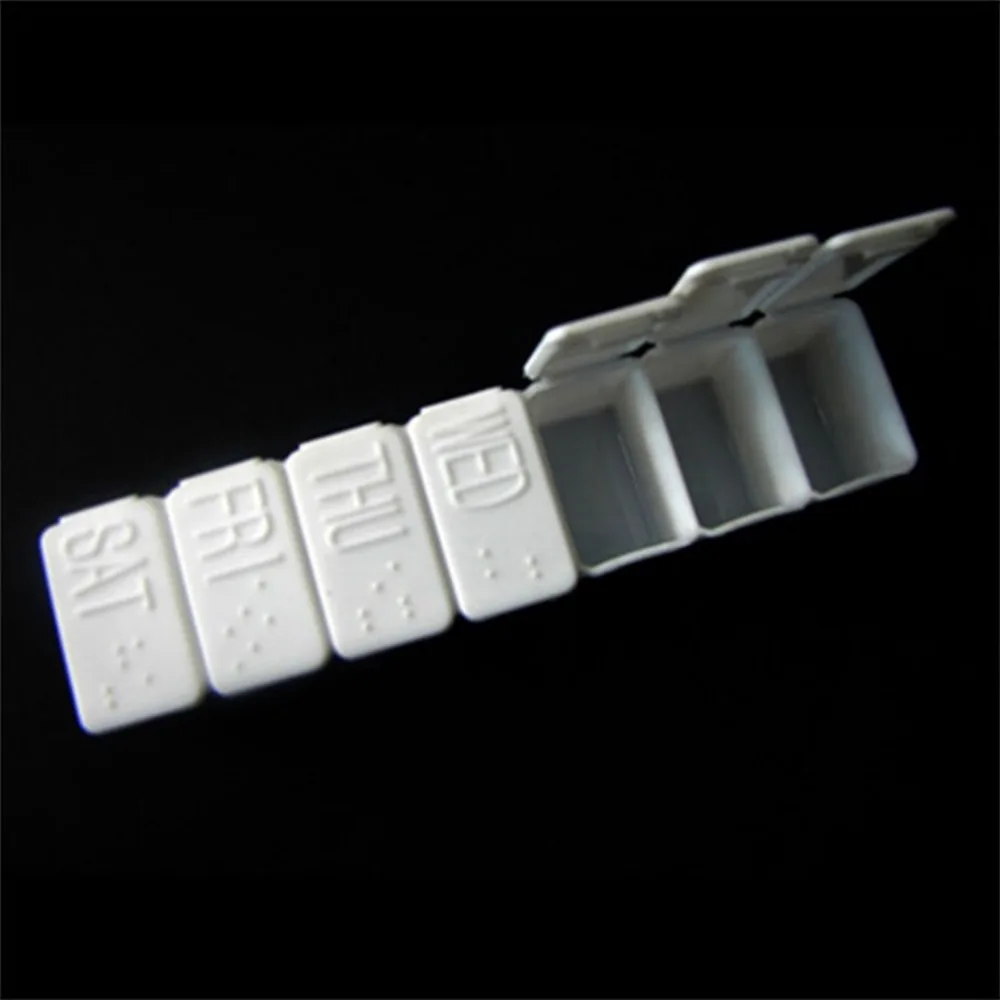 JKD0004_4