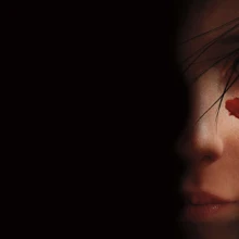 Ретро ручной