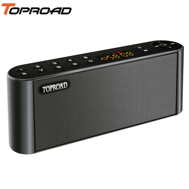 top enceinte bluetooth portable top enceinte bluetooth portable