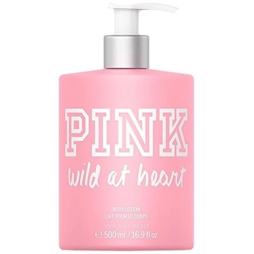bodylotion i håret bodylotion i håret