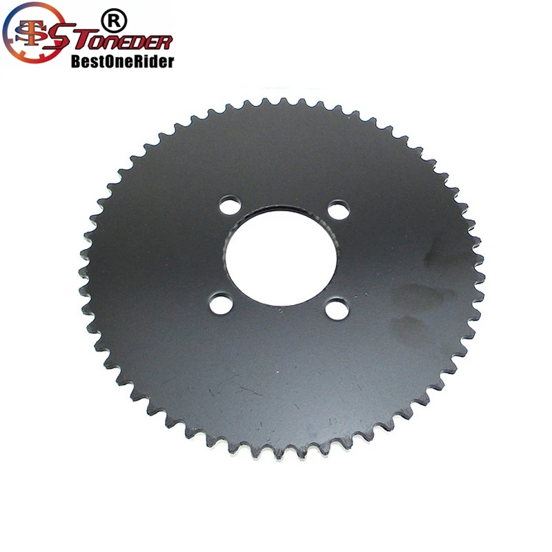MXC0270 (2)