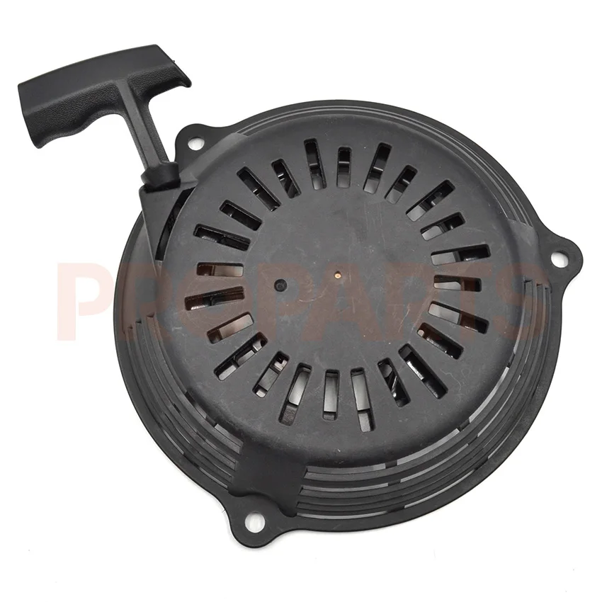 

Handle Recoil Starter Fit Honda GC135 GC160 GCV135 GCV160 Engine EN2000