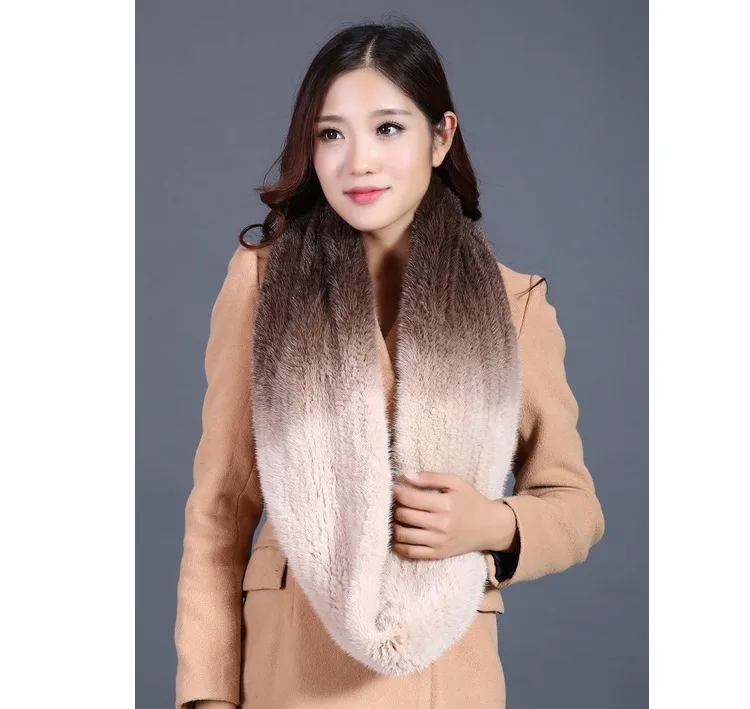 TB2h87FafOM.eBjSZFqXXculVXa_!!2627506406