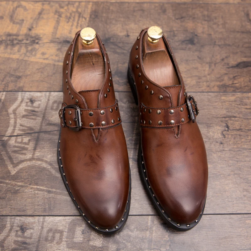 formal leather men shoes luxury brand dress male footwear italian suit business derby shoes elegant office oxfords shoes for men (20)