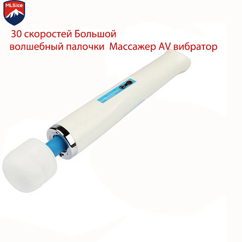 20160310_175328_003 - 