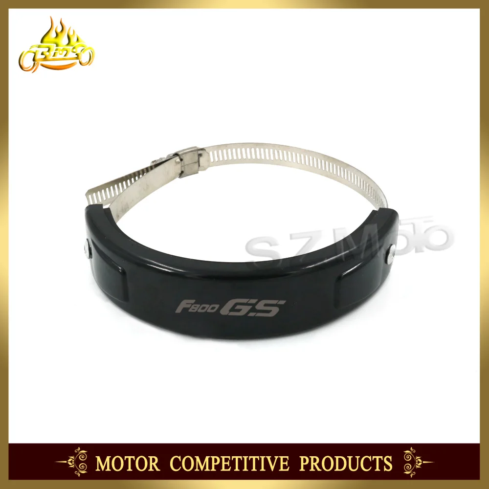 1--F800GS