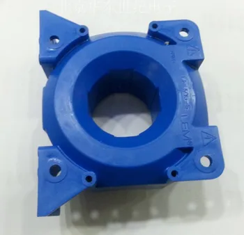 

LF505-S/SP13 SENSOR CURRENT HALL CURRENT TRANSDUCER LF 505-S/SP13 LF 505-S