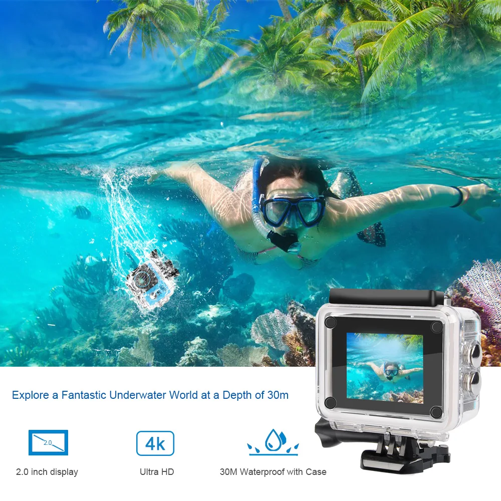 OTHA-4K-Ultra-HD-WIFI-Action-Camera-2-0-LCD-Diving-Waterproof-30M-Sports-Camera-Pro (1)