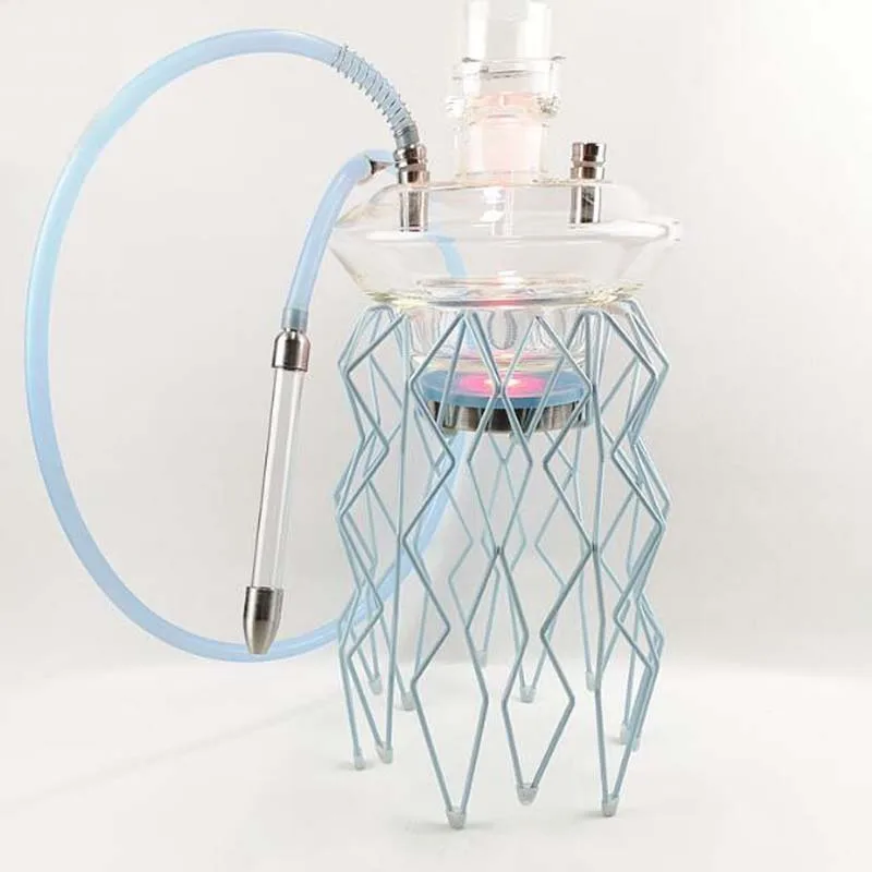 shisha-150 (2)