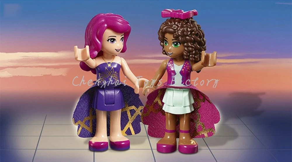lego (1)