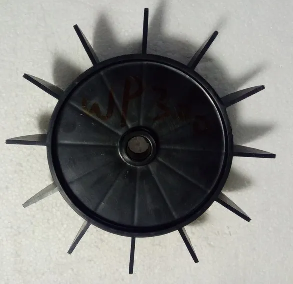 LP WP motor fan 02