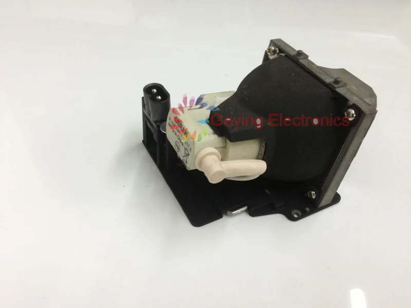 

Original Projector Lamp SP.89Z01GC01 / BL-FP165A / P-VIP 165/1.0 E17.6 for EW330 EX330