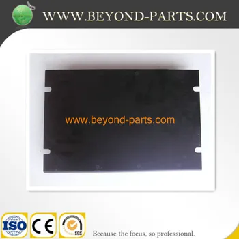 

K1056425 Doosan DX300Lcy DX340 DX380LCy excavator epos computer controller