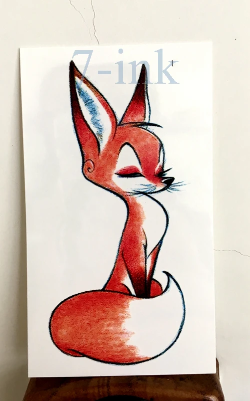 392