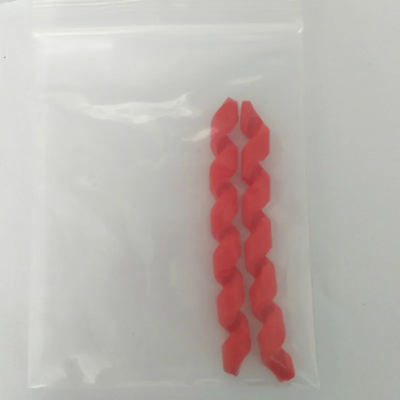 New Bike Cover Protection Guards Brake Line Protector Care Cycling Bicycle Accessories Rubber Sleeve123