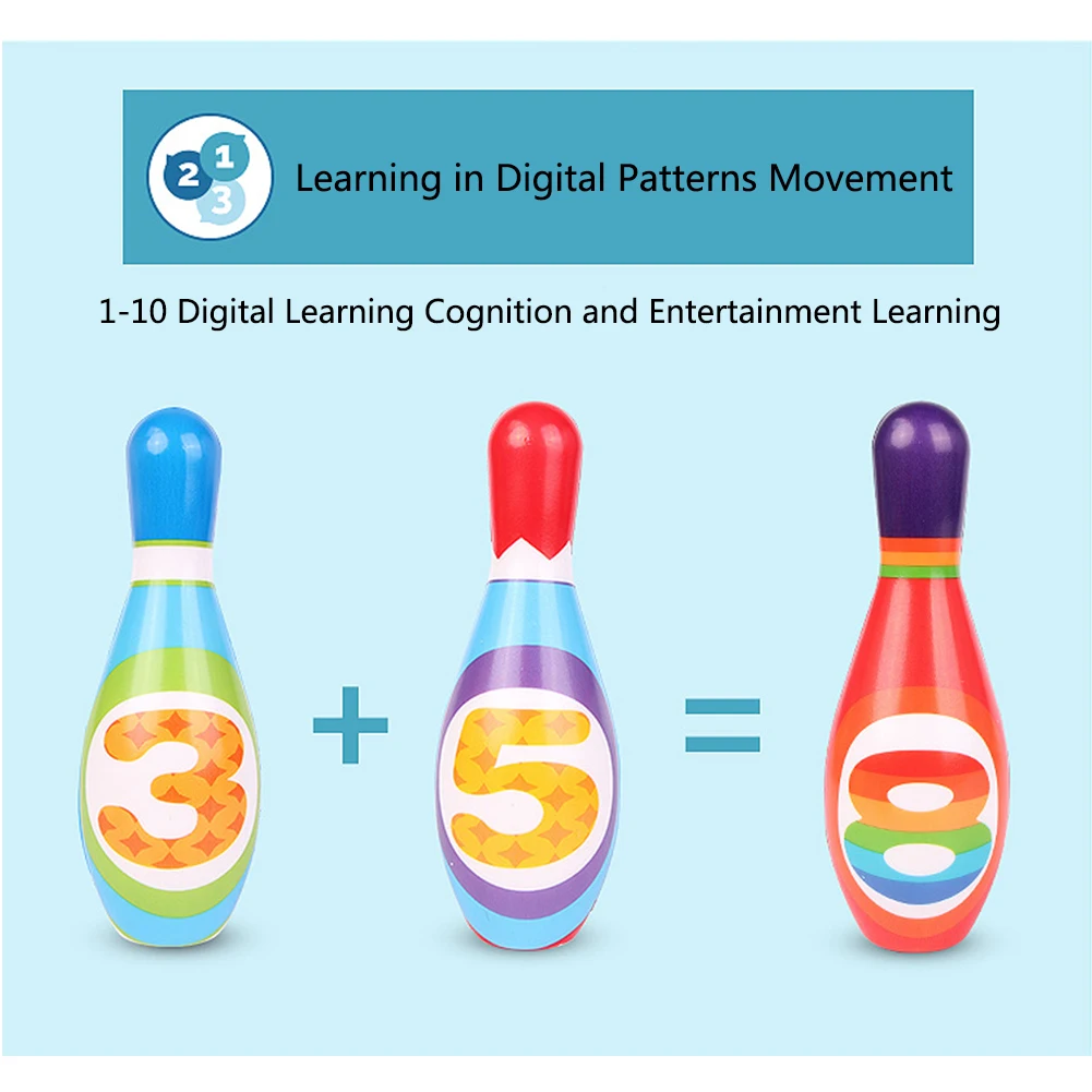 aeProduct.getSubject() aeProduct.getSubject()