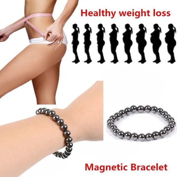 Fat loss fat photo 5