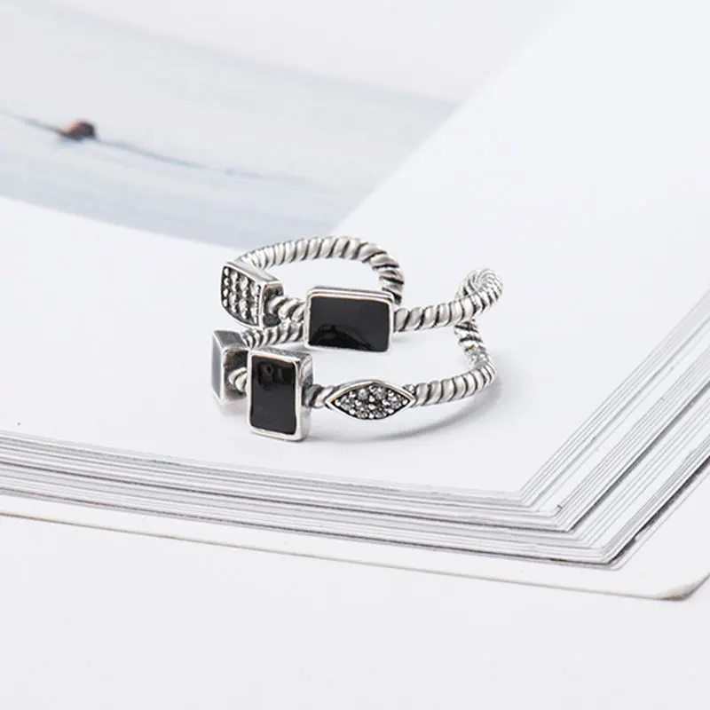 Silver-Ring-9