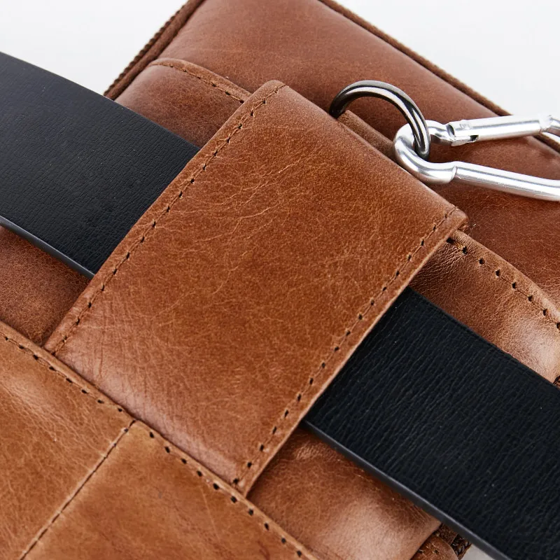 belt pouch12