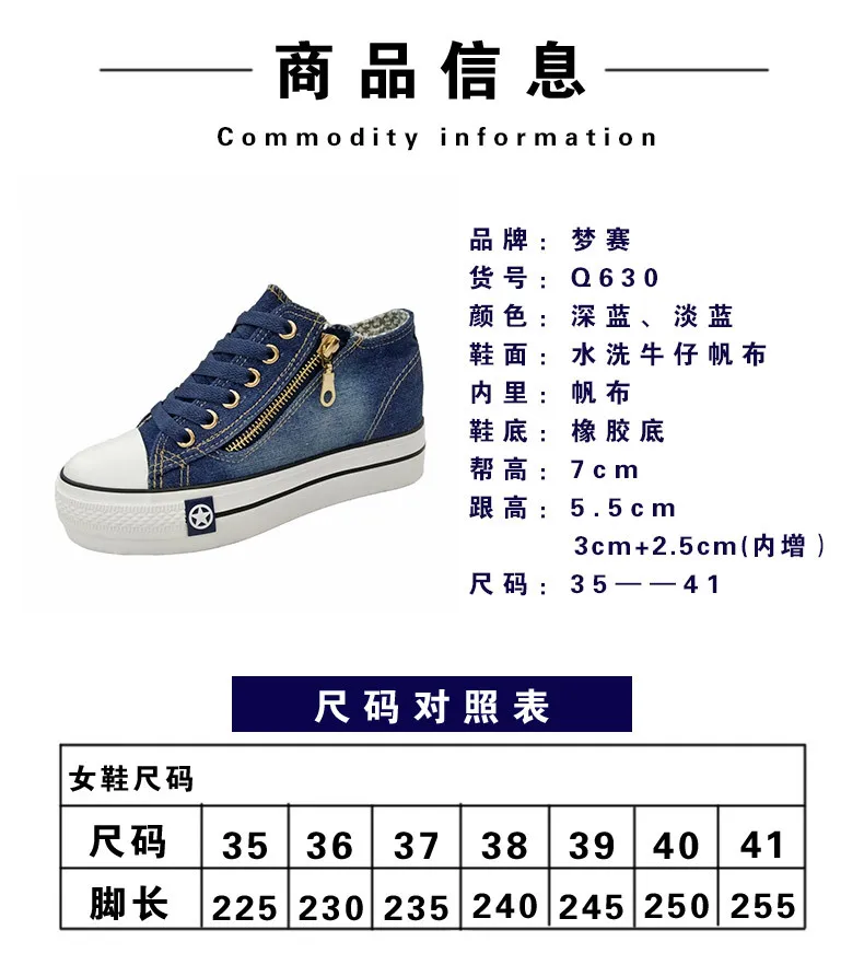 d_02.jpg