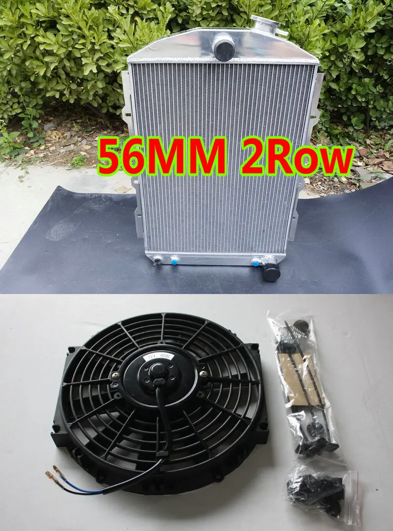 6.2L & 6.8L V10 PROGRAMMER PERFORMANCE POWER CHIP FORD F-250 F250 97-2015 5.4L 6.2L & 6.8L V10 PROGRAMMER PERFORMANCE POWER CHIP FORD F-250 F250 97-2015 5.4L