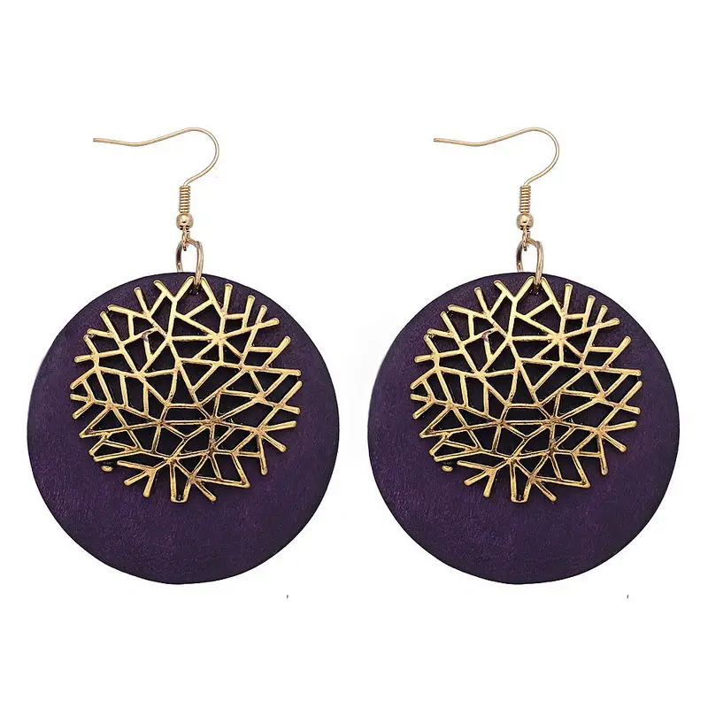 E4333-Purple 
