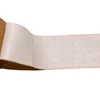 4rolls/lot Madimed  2.5cm/3.8cm/5cm x13.7m Viscose Rigid Strapping Sports Tape Microporous glue Leukotape Zinc Oxide 4