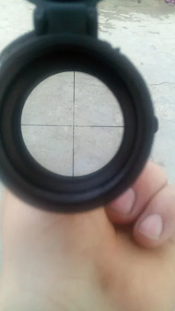 UT8O3rLXQxaXXagOFbXl