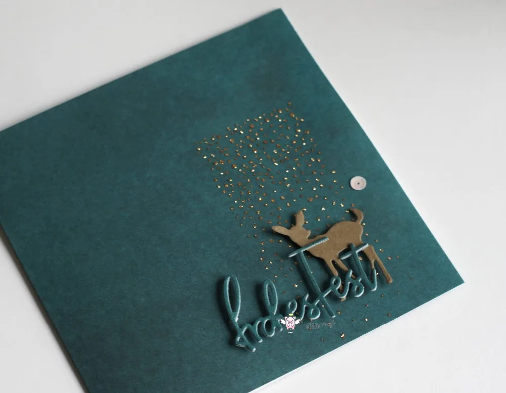 Folder_Schneeflocke_reh_grün_gold_1