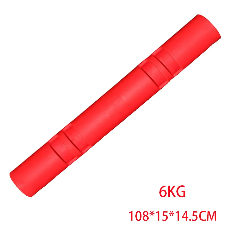 6KG