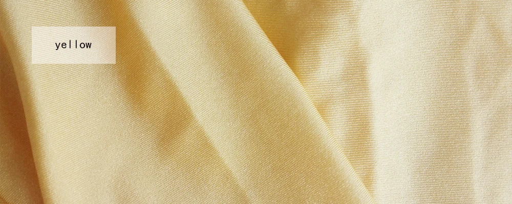 HTB1446TfYArBKNjSZFLq6A_dVXaL
