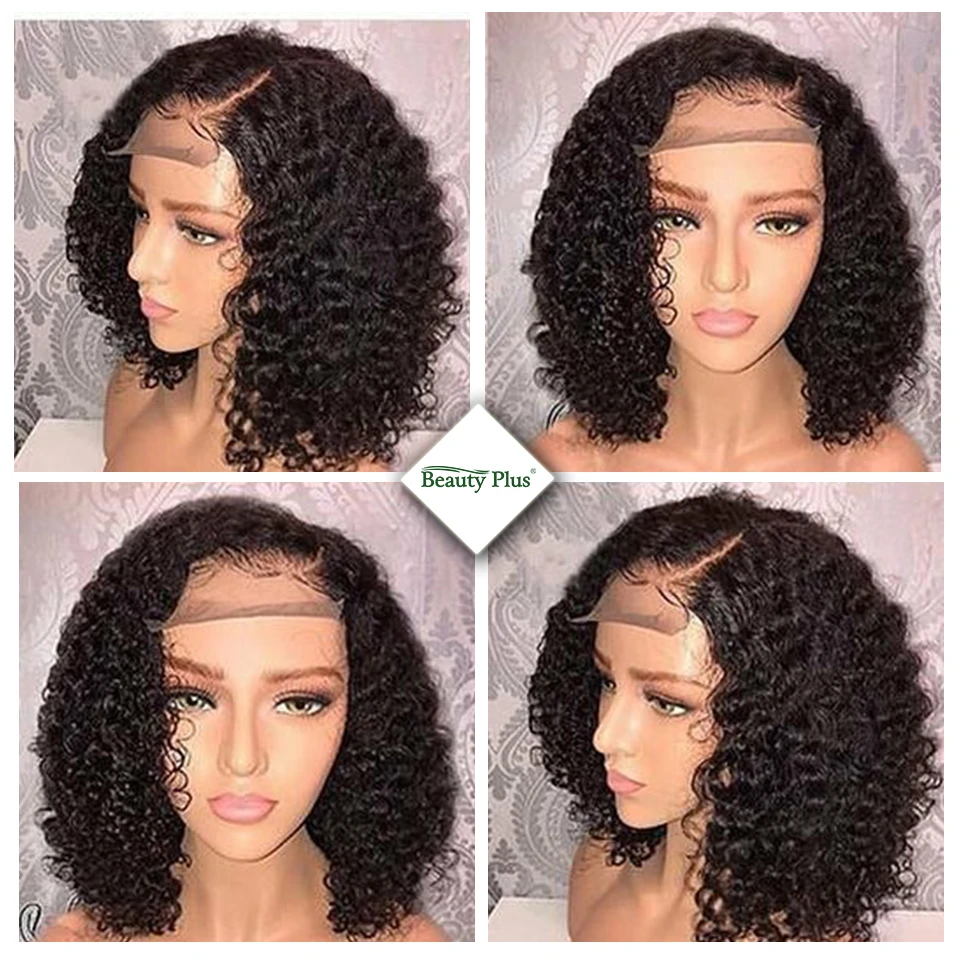 virgo hair water wave hair bundles with closure (7)