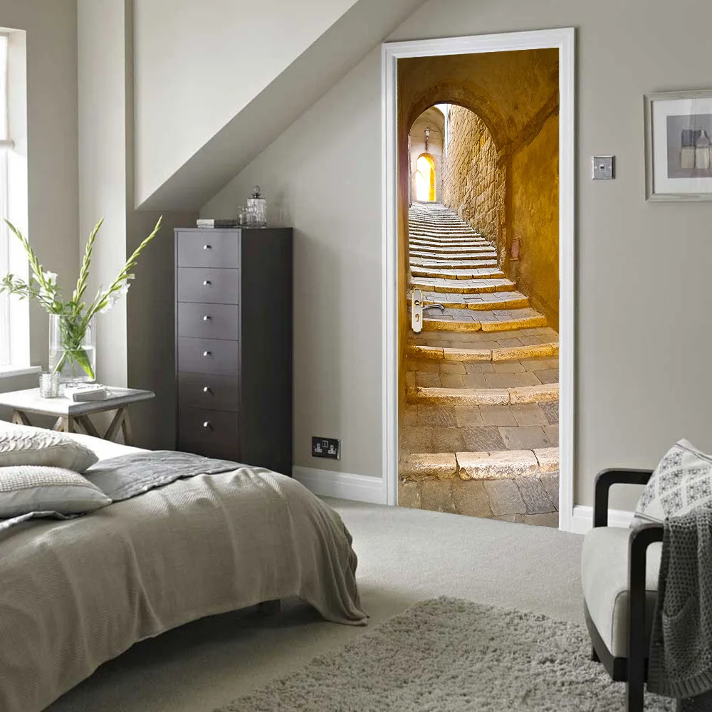 7328741946_892861303