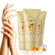 1 шт. отбеливающий увлажняющий натуральный мед, молоко ручной скраб ремонт уход за парафиновыми ваннами инструмент для педикюра отклеить руки восковой крем