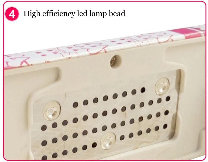 nail lamp (21)
