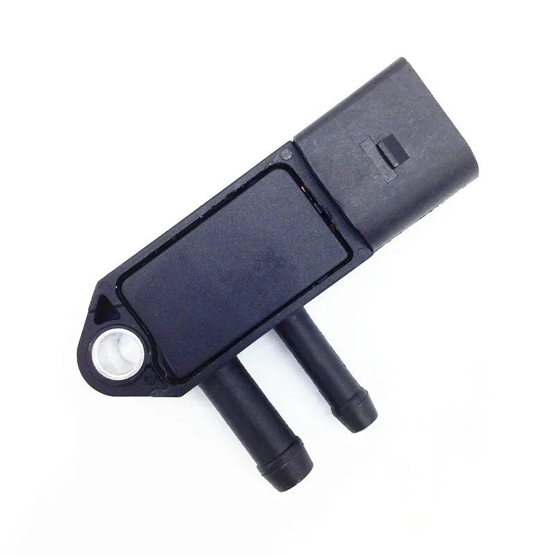 

EGR DPF дифференциальный датчик давления выхлопных газов для AUDI A3 A4 A6 A8 Q7 SEAT SKODA Fabia ROOMSTER 076906051A 076906051B