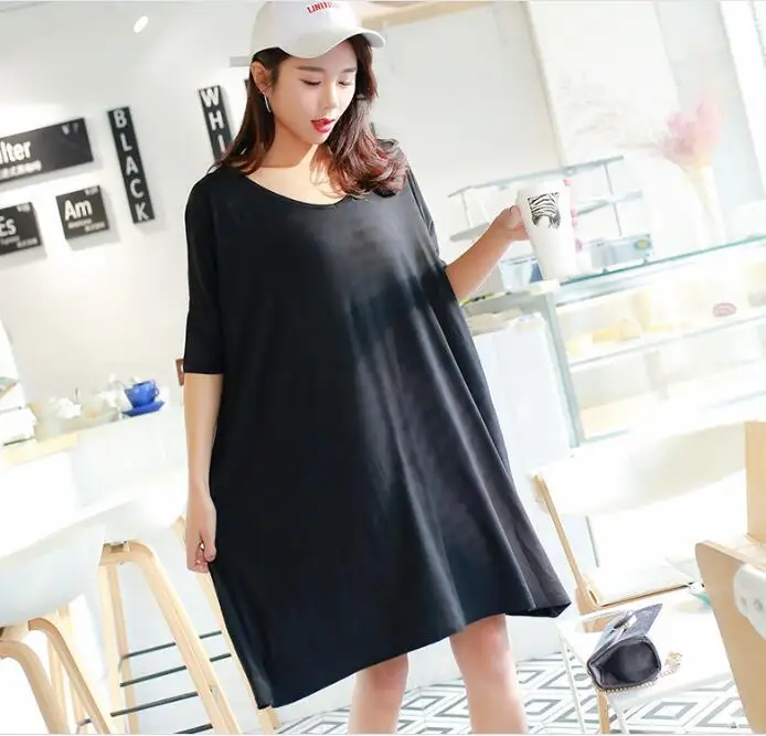 QQ20180526122833