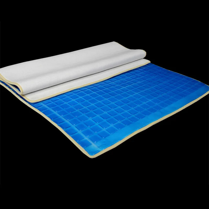 1CM Cooling Pad(6)
