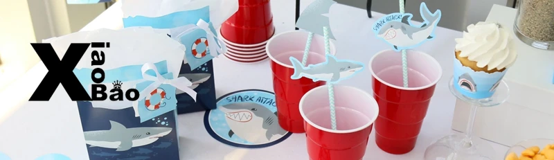 Shark-Zone-Party-Decorations-4