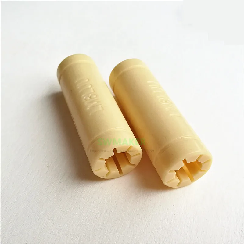 IMG_20190104_160736_