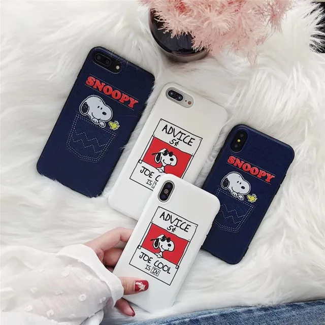 iphone xs case snoopy iphone xs case snoopy