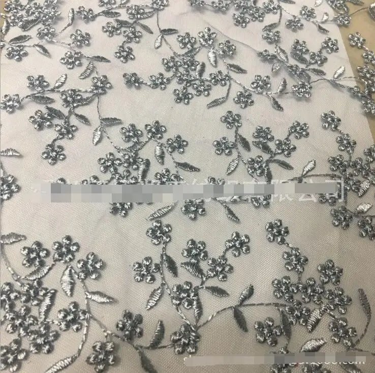 QQ20180608200442