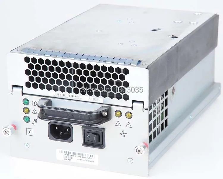 R4820 C5240 5F175.,.jpg