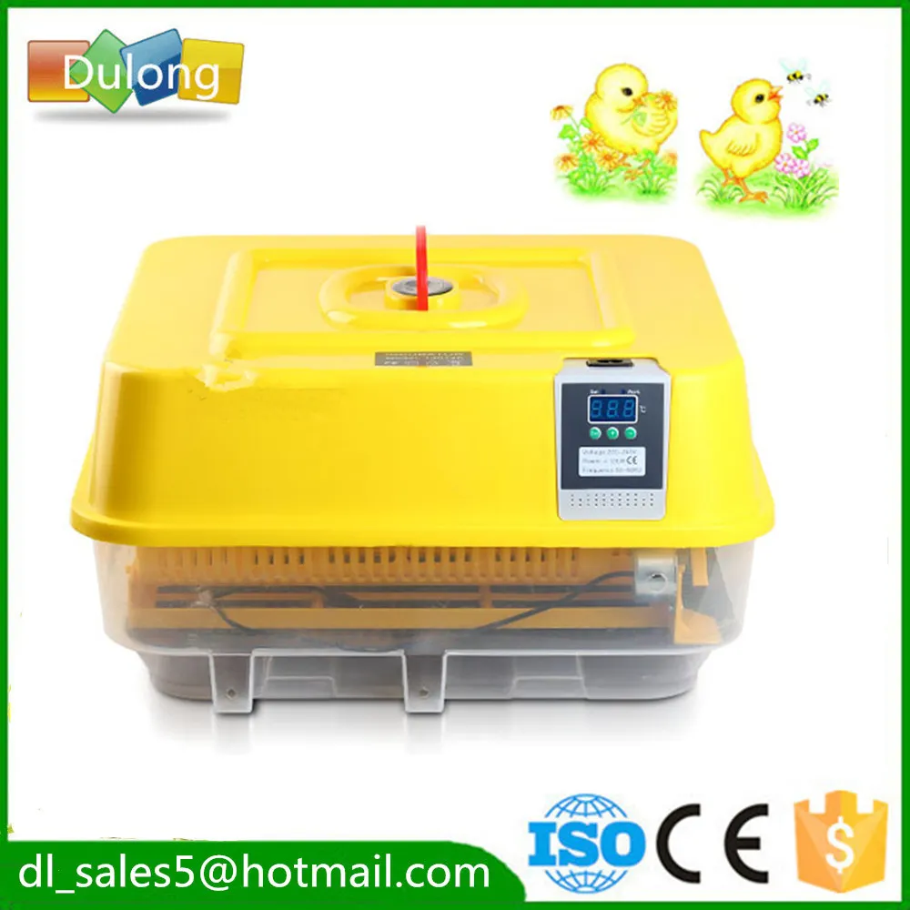 The Eggs Quail Incubator Egg Tray Poultry Incubation Equipment