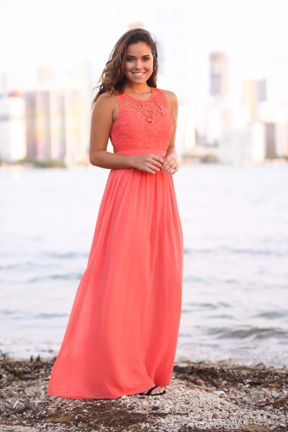Maxi_Dresses_29ec6fc9-a336-4393-b8ef-e21da789210b_2048x2048