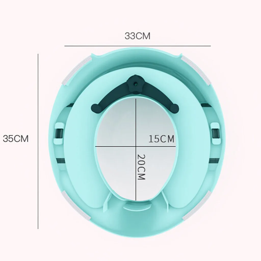 Детский горшок для унитаза, тренерское сиденье, ступенчатый стул, лестница, регулируемое сиденье для унитаза, детское сиденье для унитаза, Детский горшок