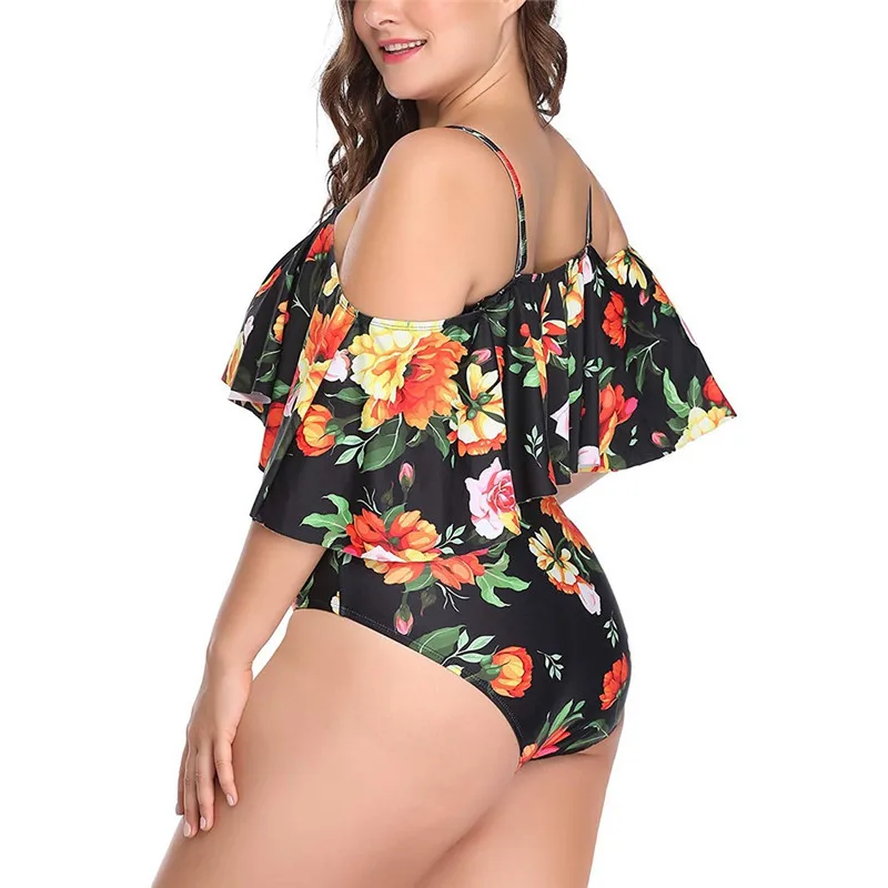 ZFH90410876BKL_2019041005201159719