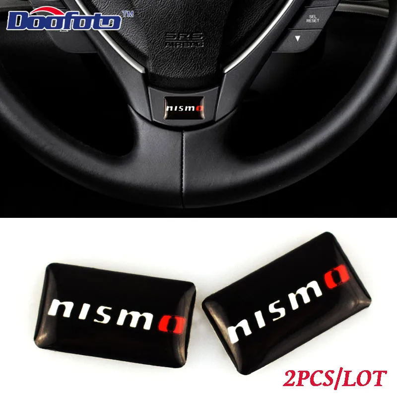 NISMO (1)